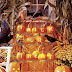 TRICK OR TREAT?