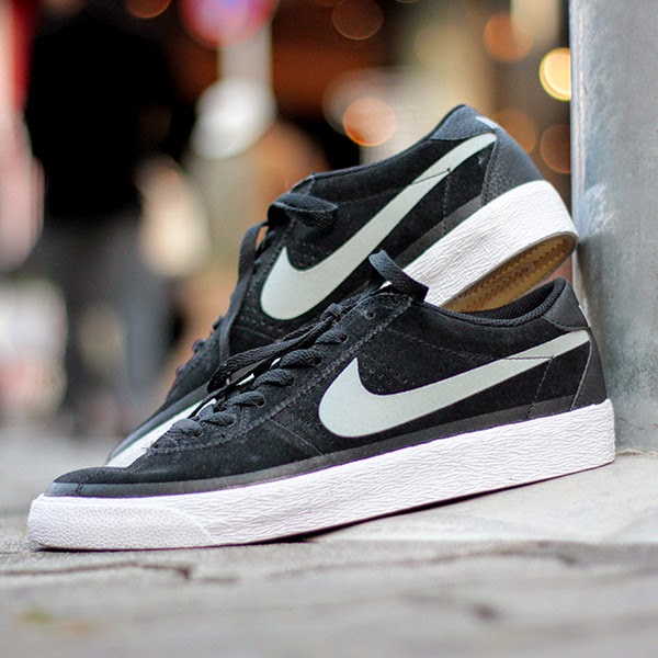 nike bruin sb premium