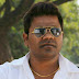 Comedian Jabardast Venu Arrested