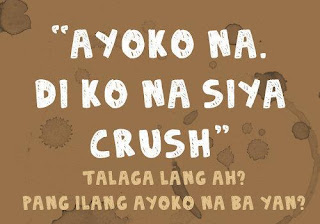 love quotest for crush tagalog love quotes for crush tagalog