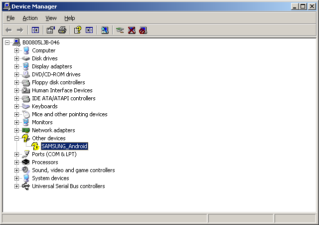 Free Download Infrared Drivers For Windows Xp Service Pack 2