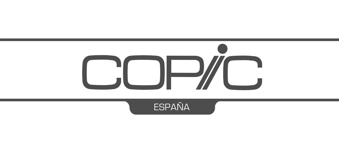 Copic Marker España