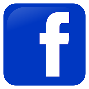 LIKE US ON FACEBOOK.