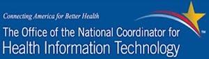 ONC: Health Information Technology