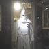 A Black Woman Confronted Neo-Nazis And The KKK. Watch What Happened Next!