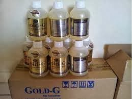 Obat Untuk Penyakit Campak Obat Untuk Penyakit Campak