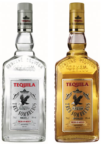 Tequila