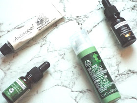 Lucy Alana: 11/20/15