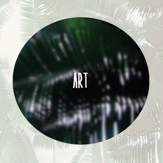 _______________________