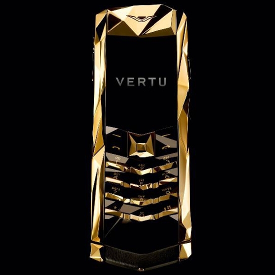 VERTU.jpg