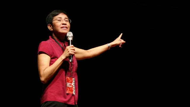 http://www.rappler.com/move-ph/35022-dlsu-student-media-conference-evolving