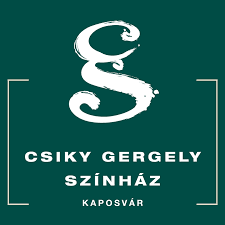 Csiky Gergely Színház