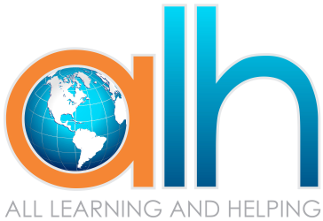 ALH - All Learning and Helping