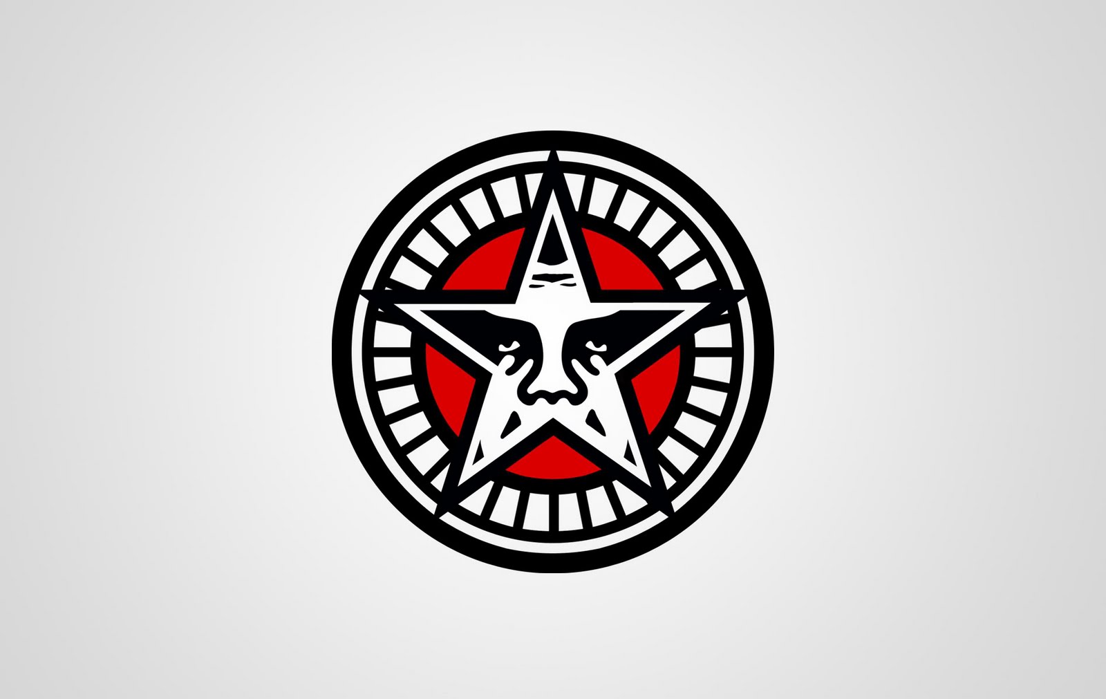 obey giant 1m followers, 370 following, 2,319 posts - see instagram photos and videos from shepard fairey (@obeygiant. obey giant 1m followers, 370 following, 2,319 posts - see instagram photos and videos from shepard fairey (@obeygiant.