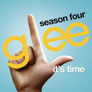 Glee – It's Time Lyrics | Letras | Lirik | Tekst | Text | Testo | Paroles - Source: emp3musicdownload.blogspot.com