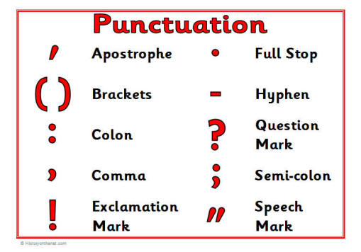 grade essay questions grade essay questions