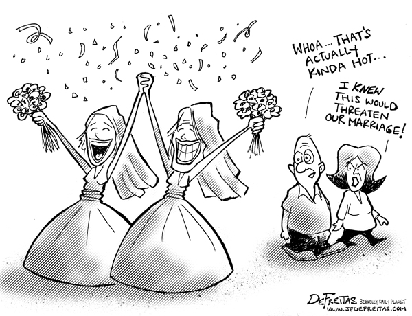 20080617%252520Gay%252520Marriage.jpg