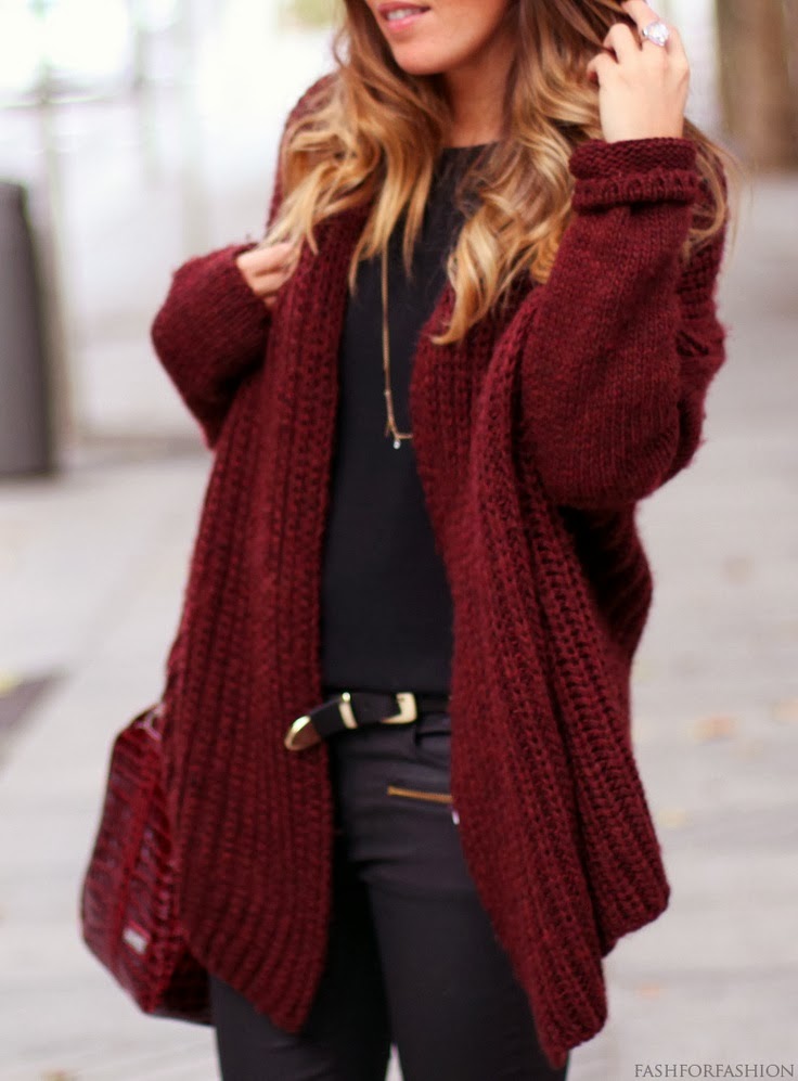 Anthropologie 'Rosanna' Crocheted Kimono Cozy Cardigan Sweater. YOU ALSO MIGHT LIKE About the Designer