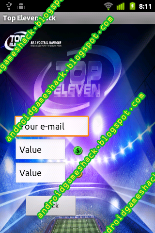 download top eleven 2016 for free