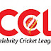 CCL 2016 Time Table - Celebrity Cricket League 6 Schedule