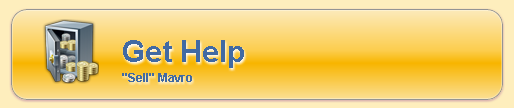 Get Help MMM contoh Get Help MMM