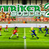 Striker Soccer 2 FULL MOD APK+DATA (Unlimited Gold Coins) Download