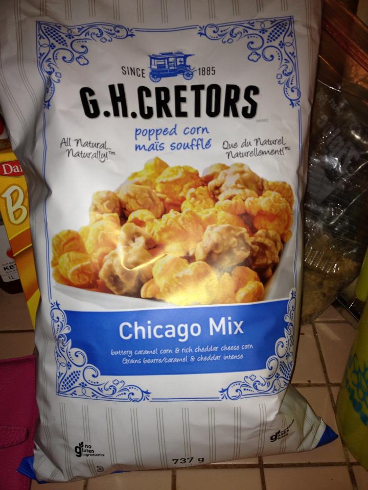 Sew Nerdy Cute things i love friday better late then never