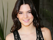 Kendall Jenner HD Wallpapers