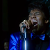 James Brown Biopic "Get On Up" Movie Trailer 2