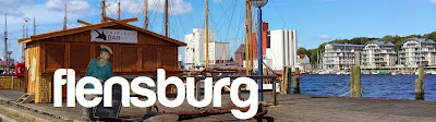 http://s208.photobucket.com/user/ihcahieh/library/SCHLESWIG-HOLSTEIN%20-%20Flensburg?sort=3&page=1