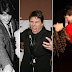 Tom Cruise Turned 51 thumbnail