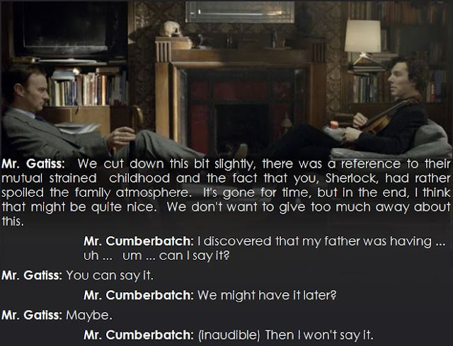 Mycroftsherlockcommentary.JPG