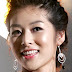 Profil Jang Shin muda
