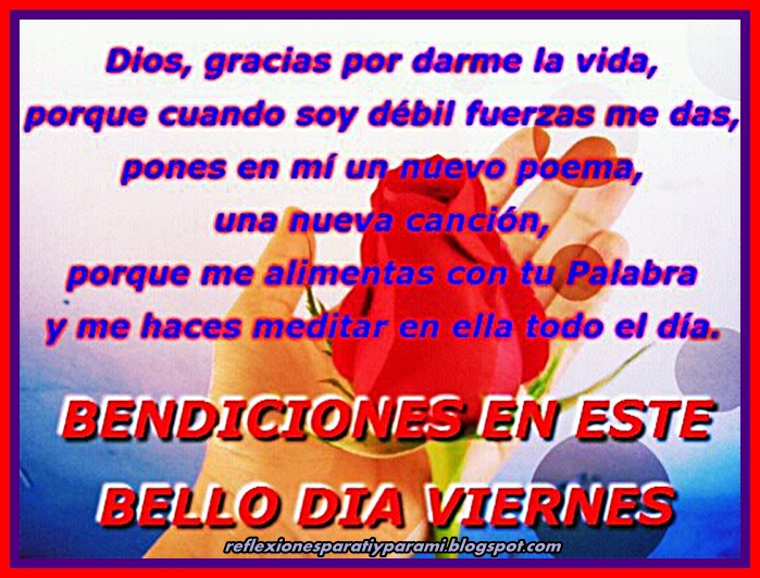 UN DIA EN LA VIDA DE un dia en la vida de: