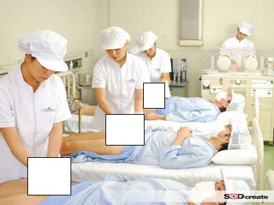 Mytube China Hire Young And Pretty Lady To Work At The Bank Sperm