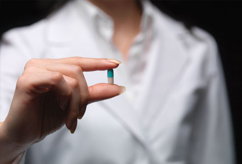 Pill bei OTTO