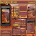 Golden River by Thabull®