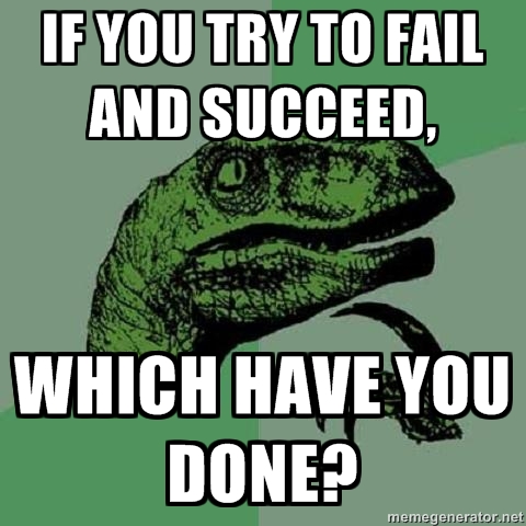 Funny Pto Quotes. QuotesGram
