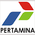 Lowongan Kerja Pertamina thumbnail