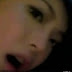 Cute Korean Creamie Pussy