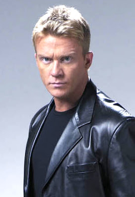 Anthony Michael Hall actores cinematograficos Anthony Michael Hall actores cinematograficos