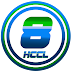 HCCL 8 - T20 TOURNAMENT STARTING March 8th
