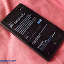 Windows Phone için Pil Ömrünü Uzatmaya Yönelik 15 İpucu