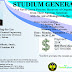 STUDIUM GENERALE & WORKSHOP