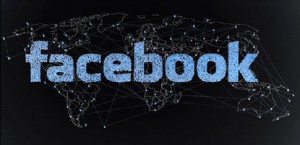 Οι χρήστες του Facebook άγγιξαν το ενάμισι δισεκατομμύριο