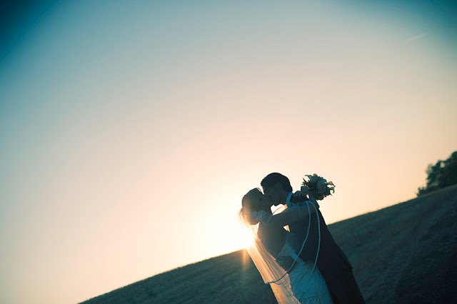 Matrimonio a Serra San Quirico | ©2012 Aberrazioni cromatiche Real wedding, wedding inspiration blog, italian wedding