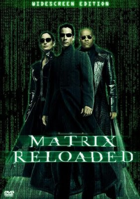 MegaFilmesTorrents