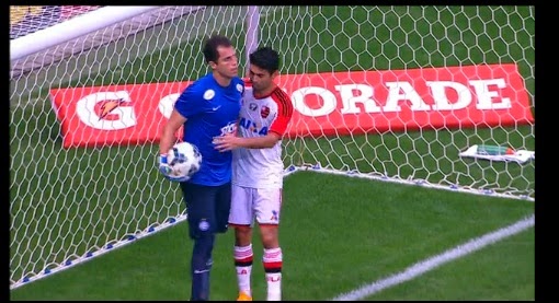 Imagem