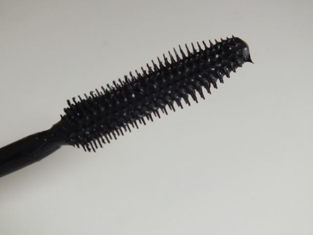 L'Oreal Volume Million Lashes Excess Mascara