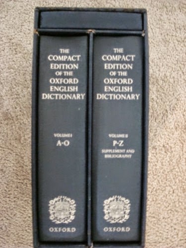 Oxford Dictionary of English Premium Data v11.7.712 [Latest]